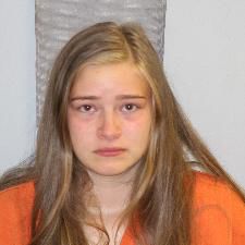 Ciara Nicole Hamel